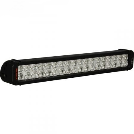 Vx Xmitter Prime 21 10/25° 5w 12v